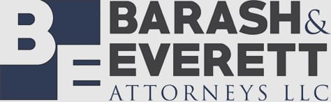 Barash & Everett | Attorneys LLC